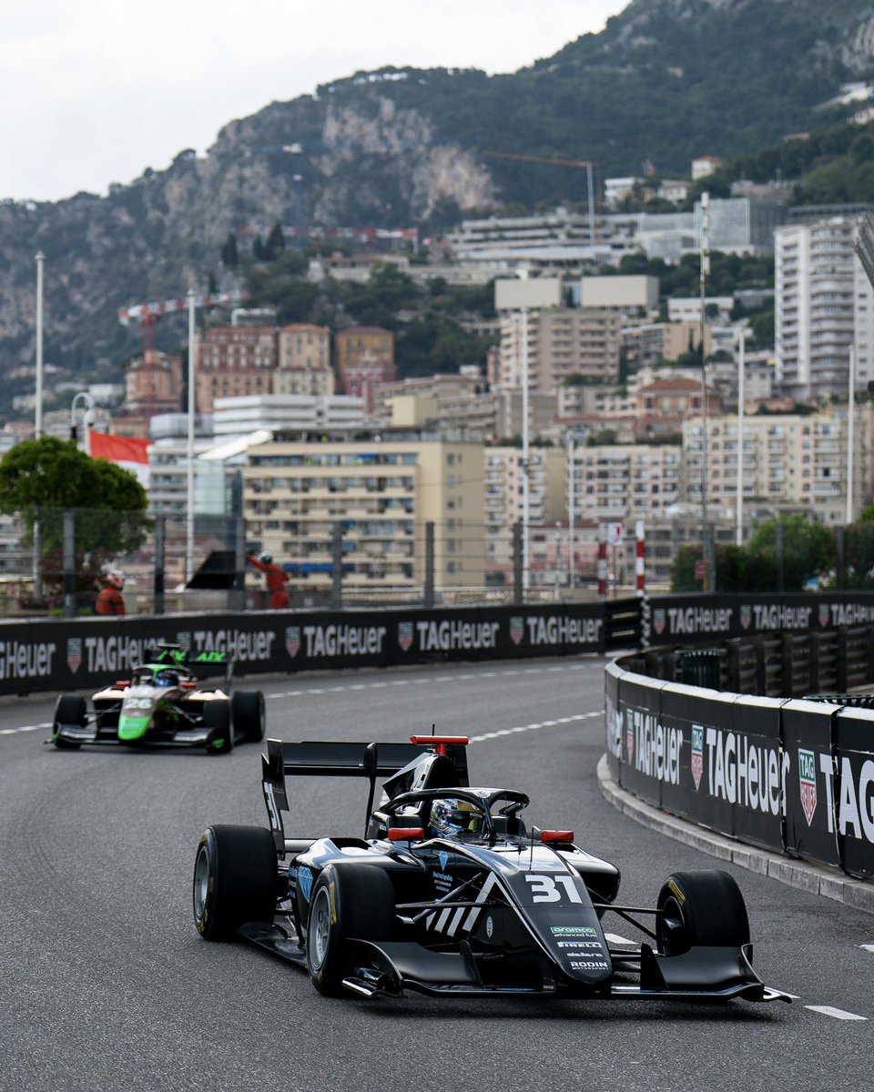 Rodin Motorsport (@rodinmotorsport) on Twitter photo Top 10 β
First time racing in Monaco and qualifies P8, mega drive <a href="/Joseph_Loake/">Joseph Loake</a>! π
πΈ <a href="/jamesg_photo/">James Gasperotti</a>
#RodinMotorsport <a href="/RodinCars/">Rodin Cars</a> #F3 Top 10 β
First time racing in Monaco and qualifies P8, mega drive <a href="/Joseph_Loake/">Joseph Loake</a>! π
πΈ <a href="/jamesg_photo/">James Gasperotti</a>
#RodinMotorsport <a href="/RodinCars/">Rodin Cars</a> #F3