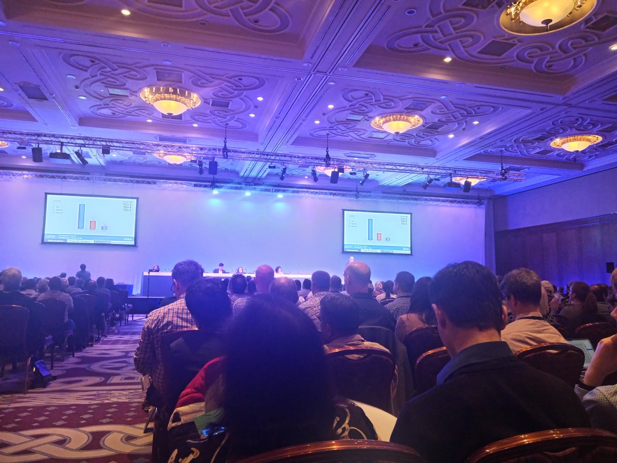 rpodolak's tweet image. Great to be @ #ConfLMC24 in Newport this morning (V handy, thanks folks!) Lovely to catch up with @TheBMA members from across the UK and hear their views on the future of general practice