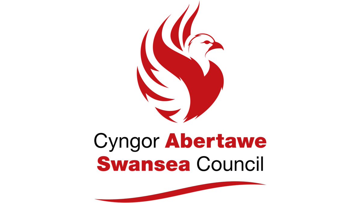 #SBayReview Assistant Playground Installer vacancy with @SwanseaCouncil Salary: £23,500 to £23,893 per year For full details and to apply: ow.ly/PiHt50RtlLV Vacancy closes 27 May 2024. #SwanseaJobs