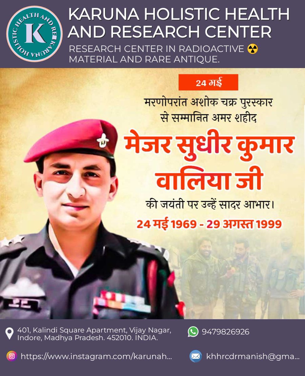 Jay hind🇮🇳🇮🇳🇮🇳🇮🇳🇮🇳🇮🇳🇮🇳🇮🇳🇮🇳🇮🇳🇮🇳🇮🇳🇮🇳🇮🇳 vandemaataram🇮🇳🇮🇳🇮🇳🇮🇳🇮🇳🇮🇳🇮🇳🇮🇳🇮🇳🇮🇳🇮🇳🇮🇳 bhaarat maata kee jay🇮🇳🇮🇳🇮🇳🇮🇳🇮🇳🇮🇳🇮🇳🇮🇳🇮🇳