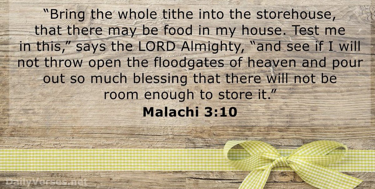 💛Good Morning Prayer Warriors💛 🌿What GOD promises, GOD delivers. I love the fact that each believer can claim His promises as their own and He delivers. Each promise is made especially for me to meet all my needs both now and future. That’s a Hallelujah🌿 GOD Almighty, I