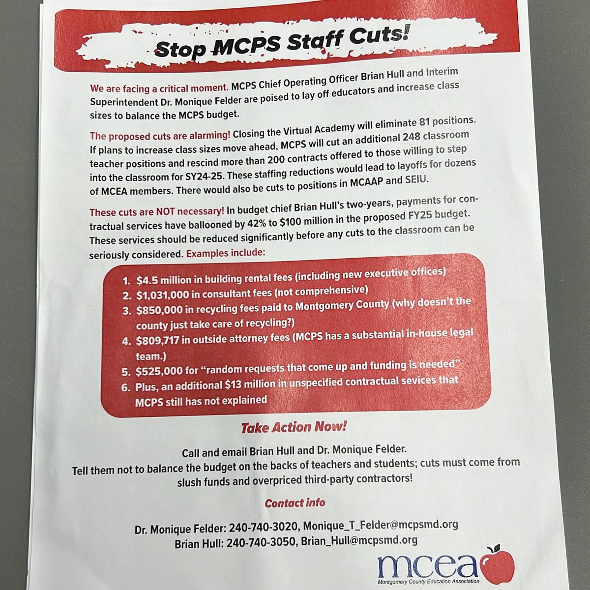 David Stein tweet media