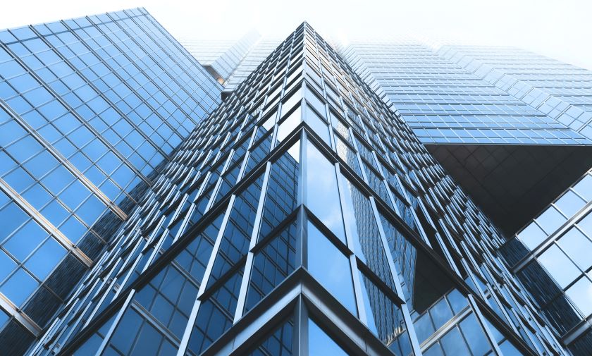 Professional Indemnity Insurance for the niche sector of Investment Agents? Our latest piece could be beneficial for your business – read our article here: - tinyurl.com/2u9es2b2