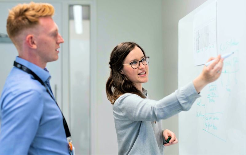 EHU | SME Productivity & Innovation Centre (@pic_ehu) on Twitter photo Welcome to our CMI Level 7 Strategic Management & Leadership cohort today, all employed in SMEs from across LCR and West Lancashire.
Fully funded support for SMEs looking to scale up. Get in touch to find out more: rb.gy/k6az3k
<a href="/Westlancsbc/">West Lancashire Borough Council</a> <a href="/GrowthPlatform_/">Growth Platform</a> Welcome to our CMI Level 7 Strategic Management & Leadership cohort today, all employed in SMEs from across LCR and West Lancashire.
Fully funded support for SMEs looking to scale up. Get in touch to find out more: rb.gy/k6az3k
<a href="/Westlancsbc/">West Lancashire Borough Council</a> <a href="/GrowthPlatform_/">Growth Platform</a>