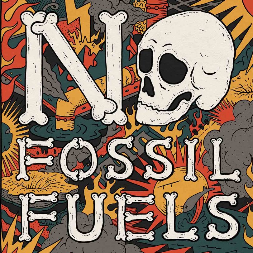 @EmmaBuckmaster @TheGreenParty We have a few questions for our prospective MPs👇

➡️Will you support #CANBill (#Climate & #Nature bill)?

➡️Will you uphold ban on #Neonicotinoid #pesticides?

➡️Will you make #ecocide law?

➡️Will you strengthen & enforce #HuntingBan?

➡️Will you say #NoNewFossilFuels?