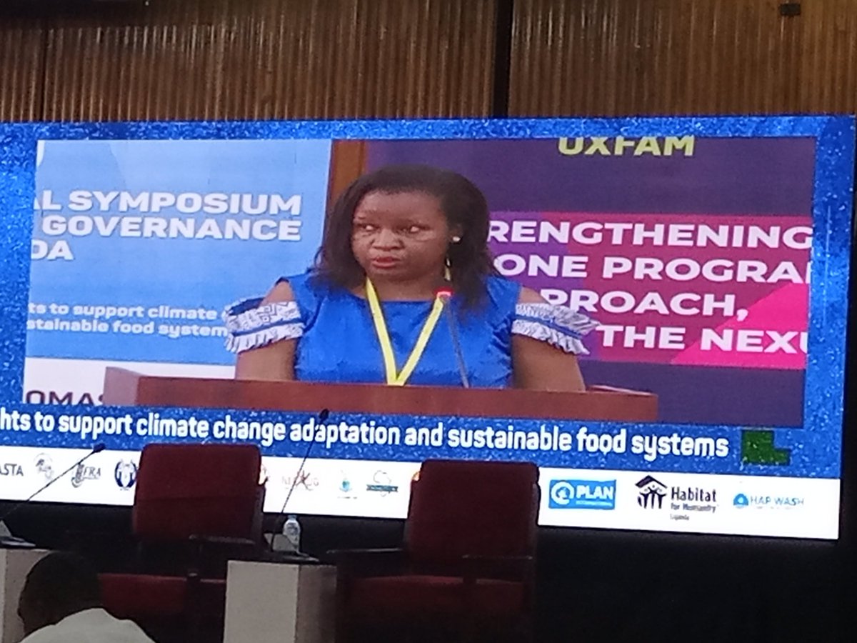 @WLRM-UG tweet media