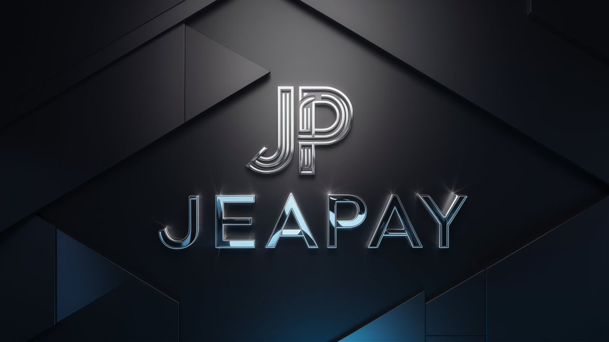 💳🌐 Simplify Payments with JeaPay.com! 💼✨ Own this premium domain and lead the future of digital transactions. DM for details! #Fintech #DigitalPayments #JeaPay #DomainForSale #PaymentSolutions