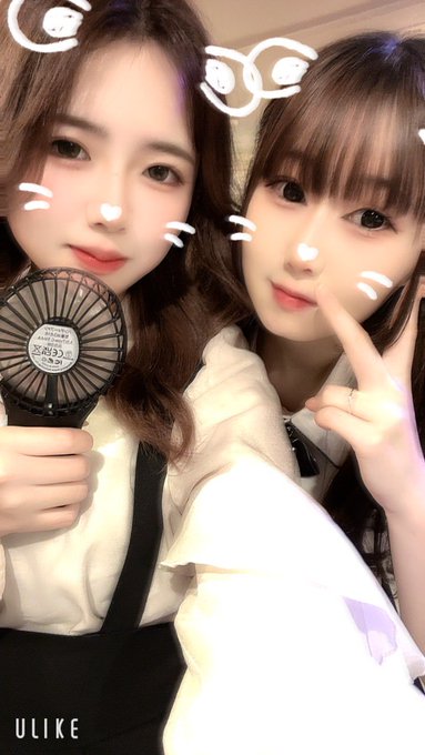 Solomonのツイート