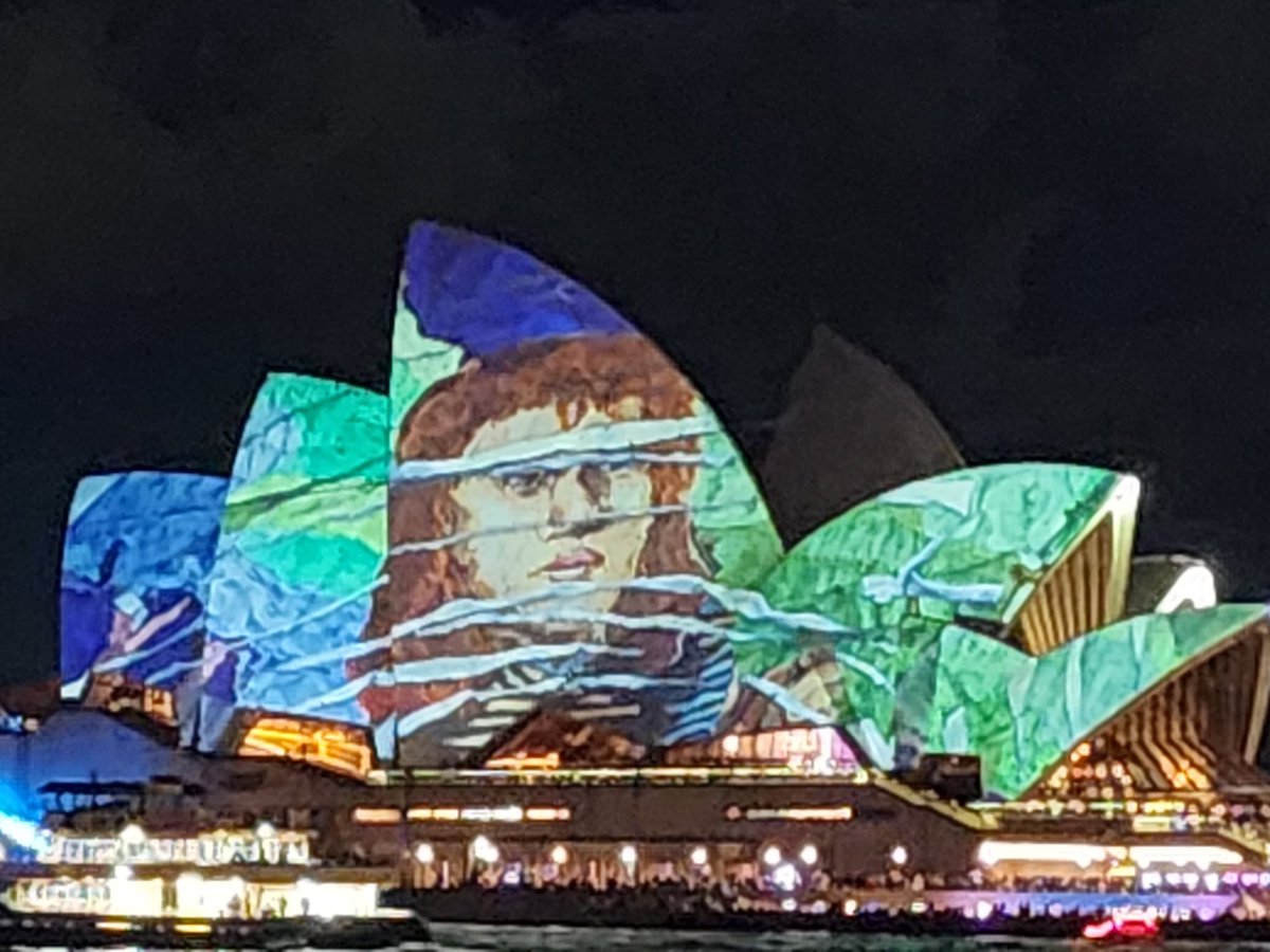 Australia today - Daily news @au2day tweet media