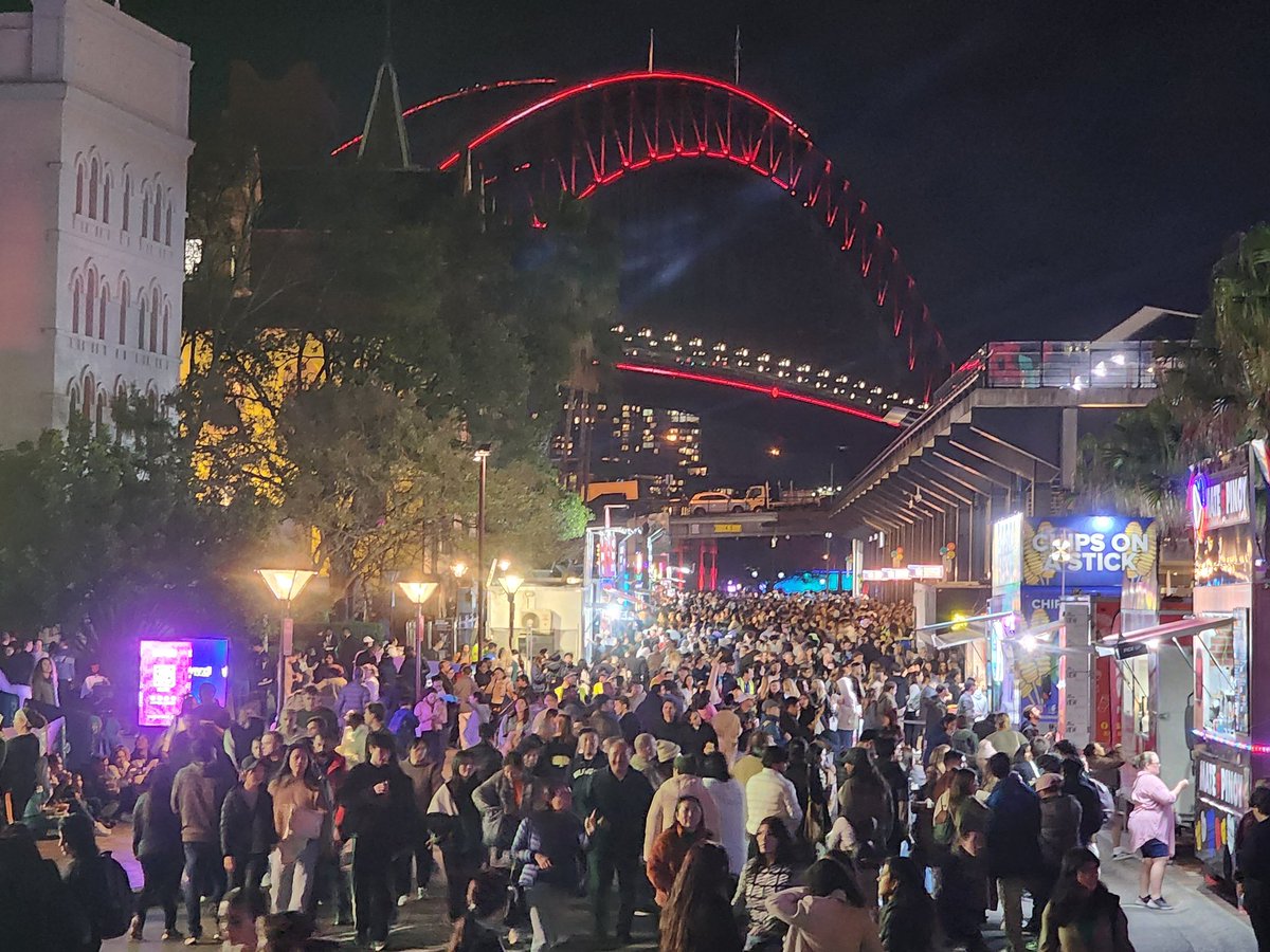 Australia today - Daily news @au2day tweet media