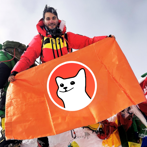 MYLOCAT_'s tweet photo. 🙏❤️😸 https://t.co/auQyQZP79J