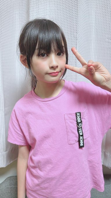 Twitterのコスプレ画像21