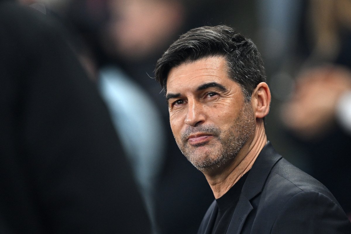 Paulo Fonseca wants to join Milan. It's his priority. Conditions still being discussed. Milan also view Fonseca as their top choice. Milan are understood to be impressed by his dominating style of play and Lille's record over the past two seasons. Fonseca also has a Lille