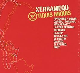 Propaganda pel Fet! tweet media