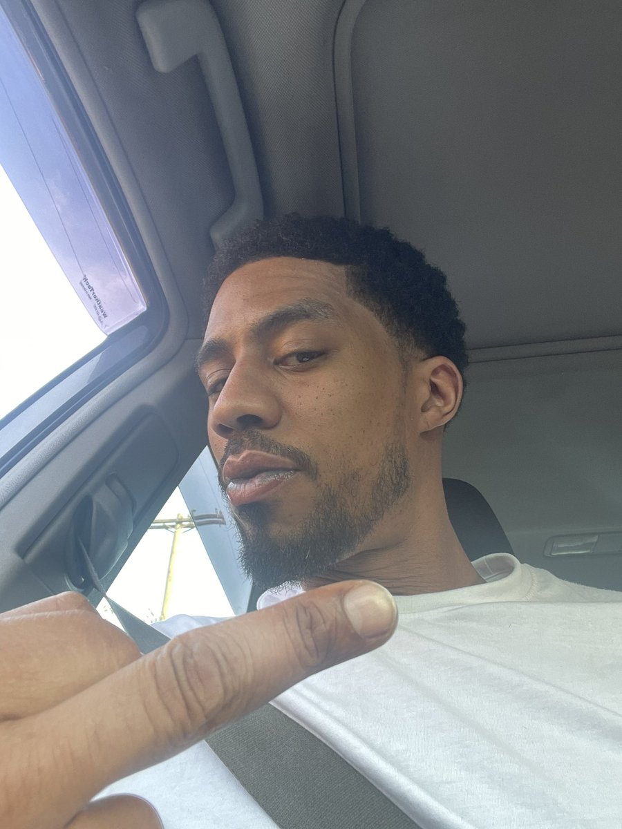 I’ve been looking homeless for far too long 😮‍💨