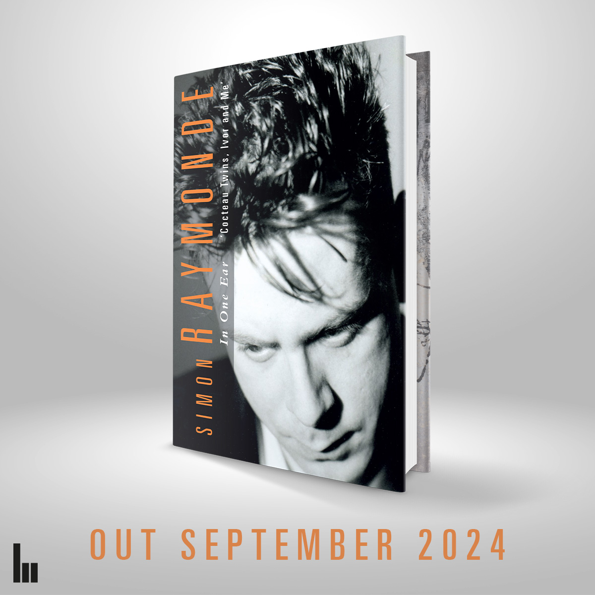 Bella Union tweet media