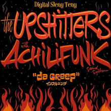 Propaganda pel Fet! tweet media