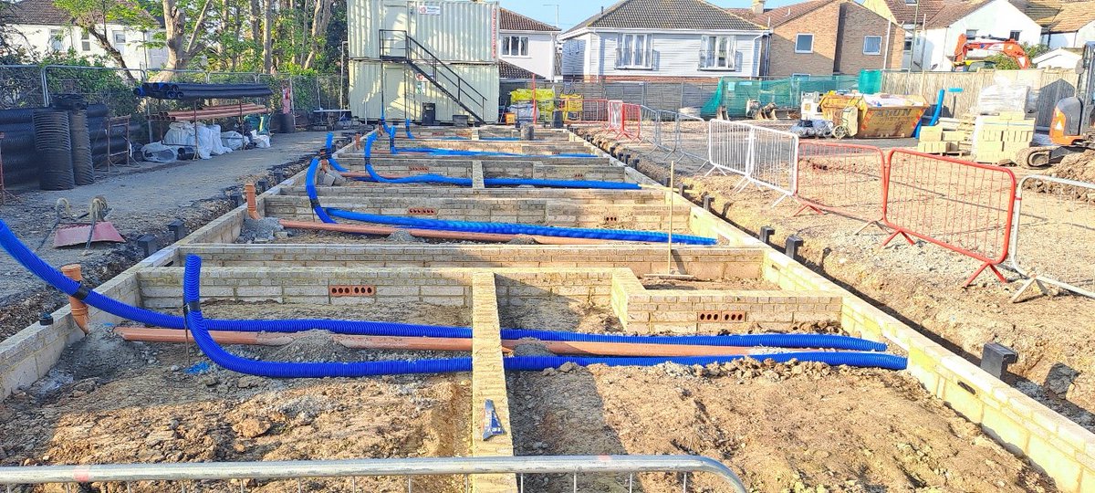 Sunninghill Construction Co. Limited tweet media