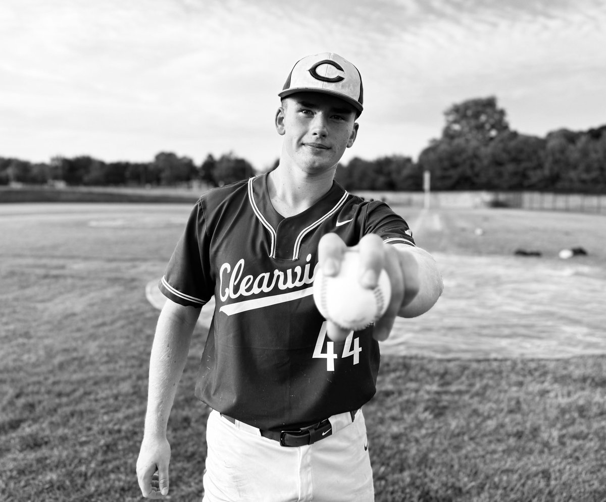 Brian Tortella tweet media