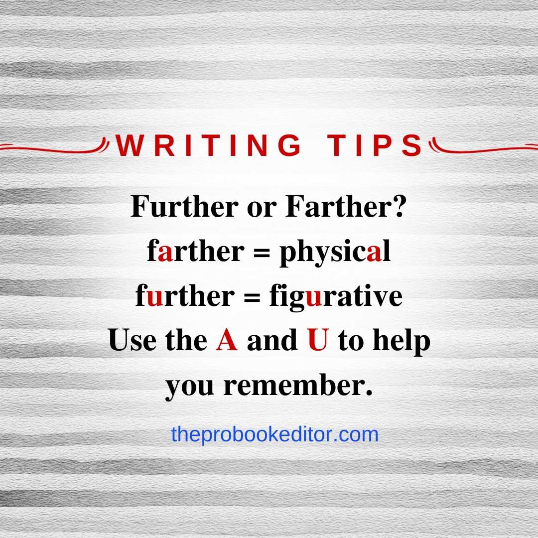 Every writer's journey is different. Choose an editor who will be a valuable guide and teacher along the way. Follow for more editing advice! #EditingJourney #EditingMastery #PenToPaperMagic #bookwriting #selfpublishing #aspiringauthor #amediting #authorscommunity #editing