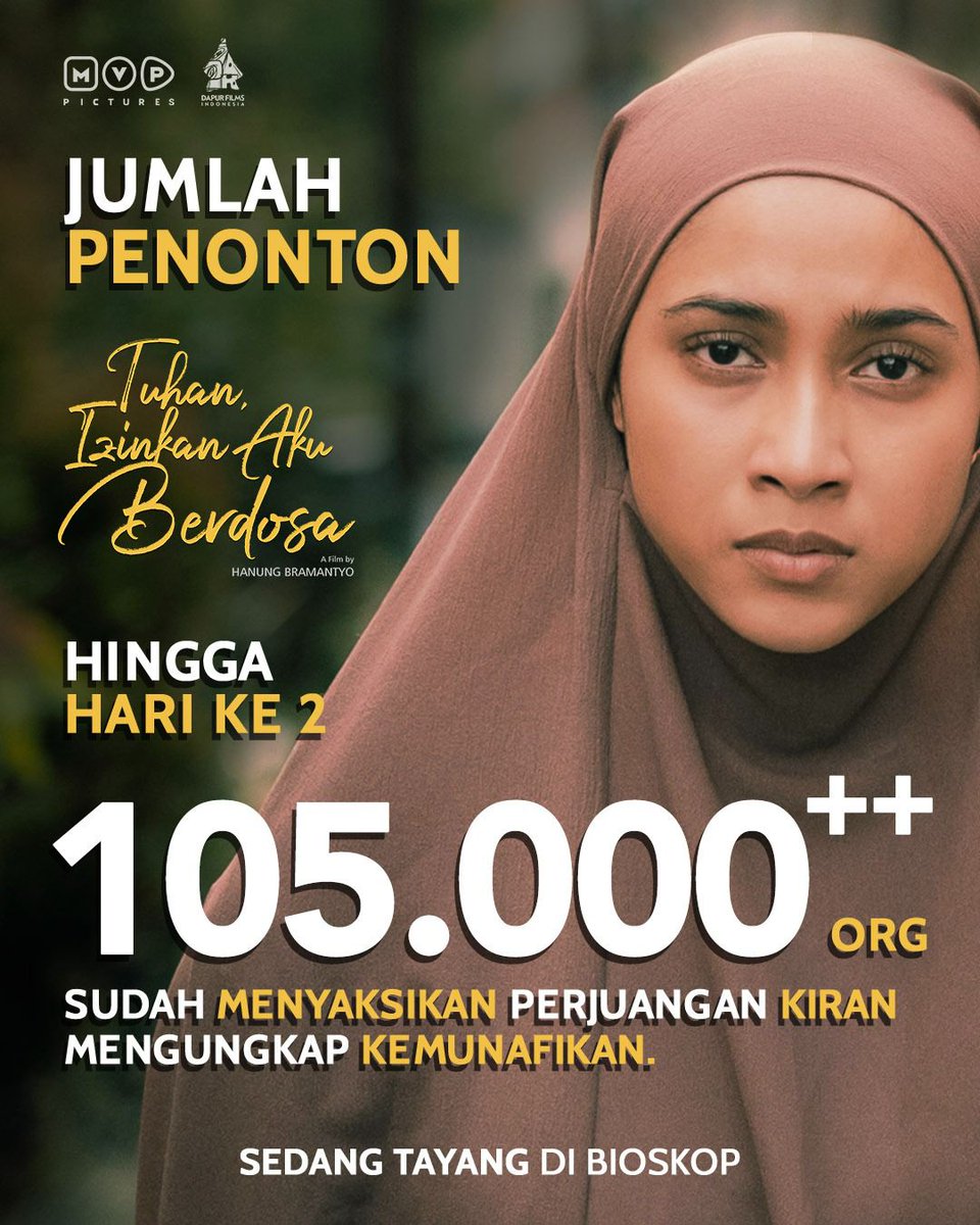 SiPalingBioskop tweet media