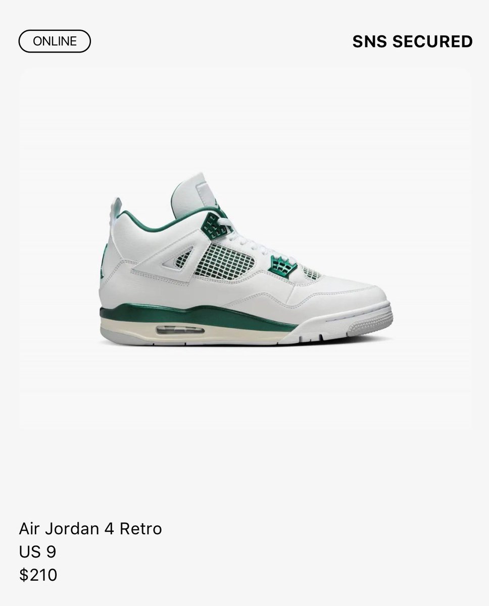 SNKR_TWITR tweet media