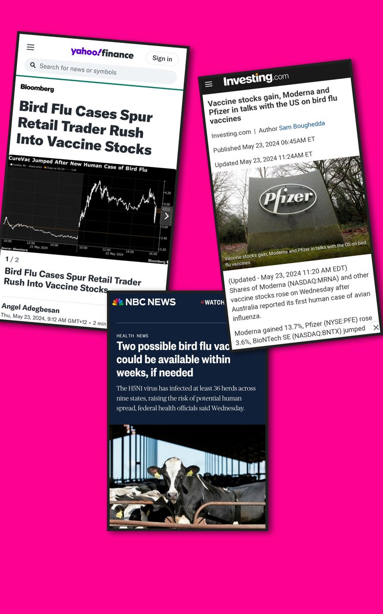 Kirsten Murfitt tweet media