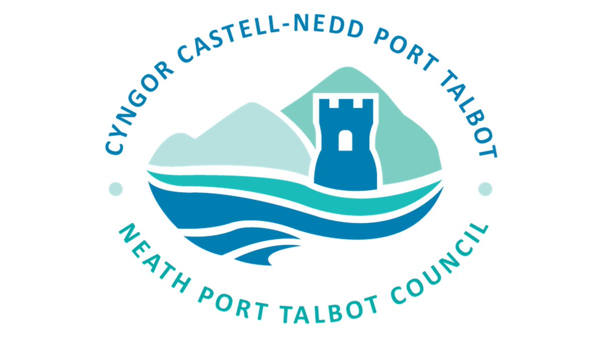 #SBayReview Council Tax Officer vacancy with @NPTCouncil based at #Neath Civic Centre. Salary: £25,545 to £28,770 per annum. For details and to apply today: ow.ly/2AkY50RAiVA #OfficeJobs #NeathJobs
