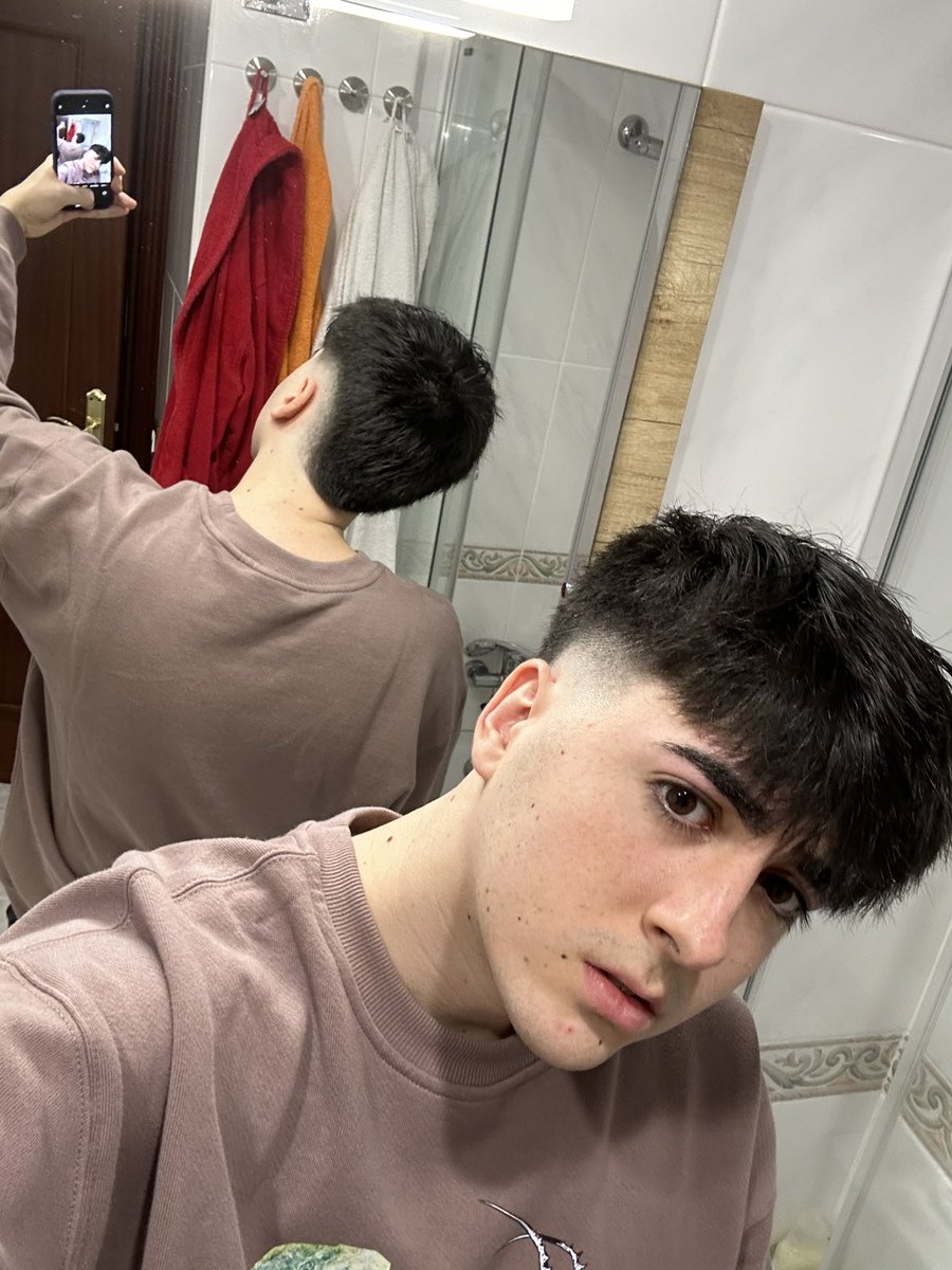 GuilleVGX tweet media