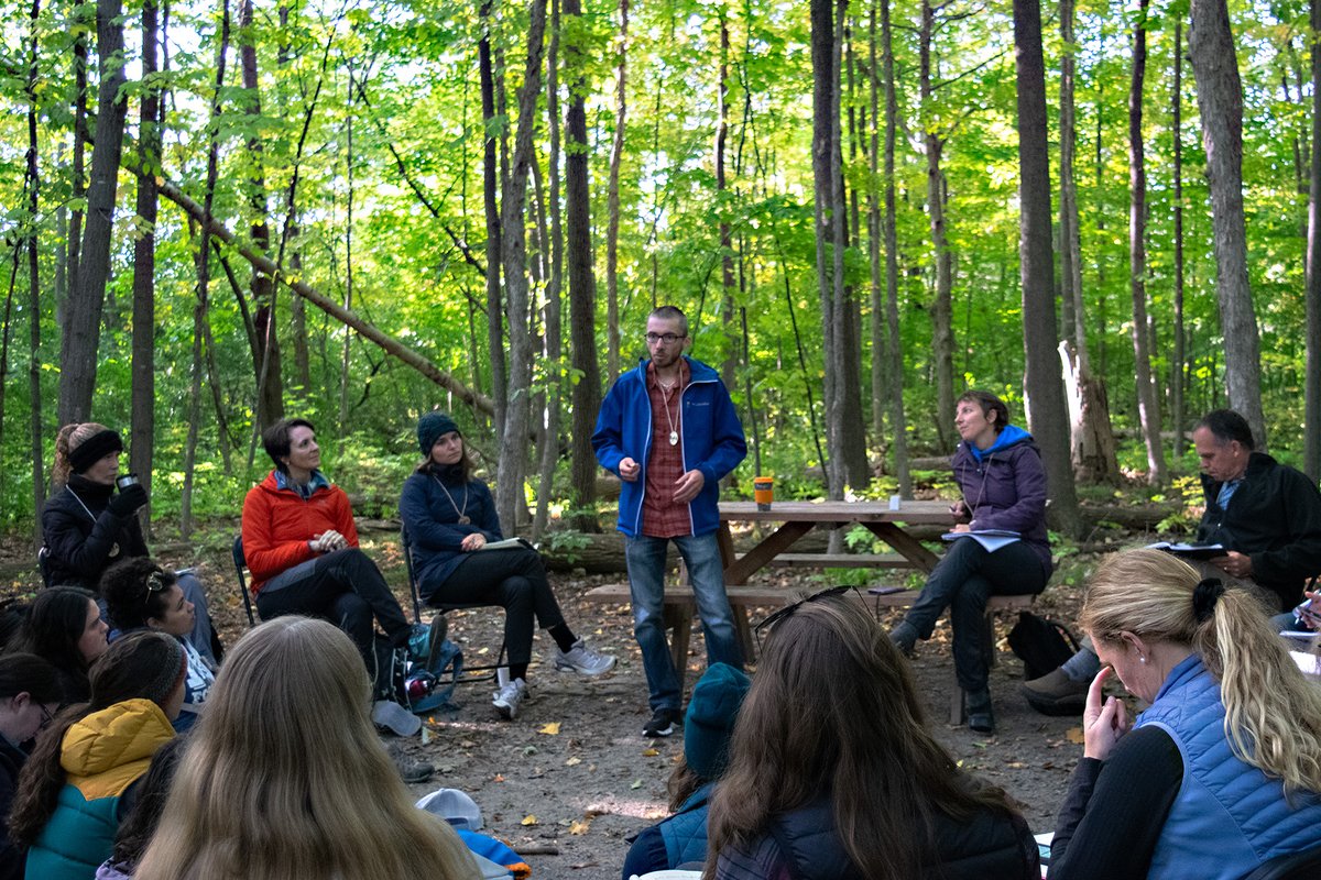 Interested in Outdoor Play? Join us! 😀 

Gain more access to OPC events, engagements, recognition, and exclusive announcements when you sign up to be an OPC member today.🌳 

Learn more here: 👇 
outdoorplaycanada.ca/join-us/

___ 
#Play #OutdoorPlay #OutdoorPlayCA #Canada
