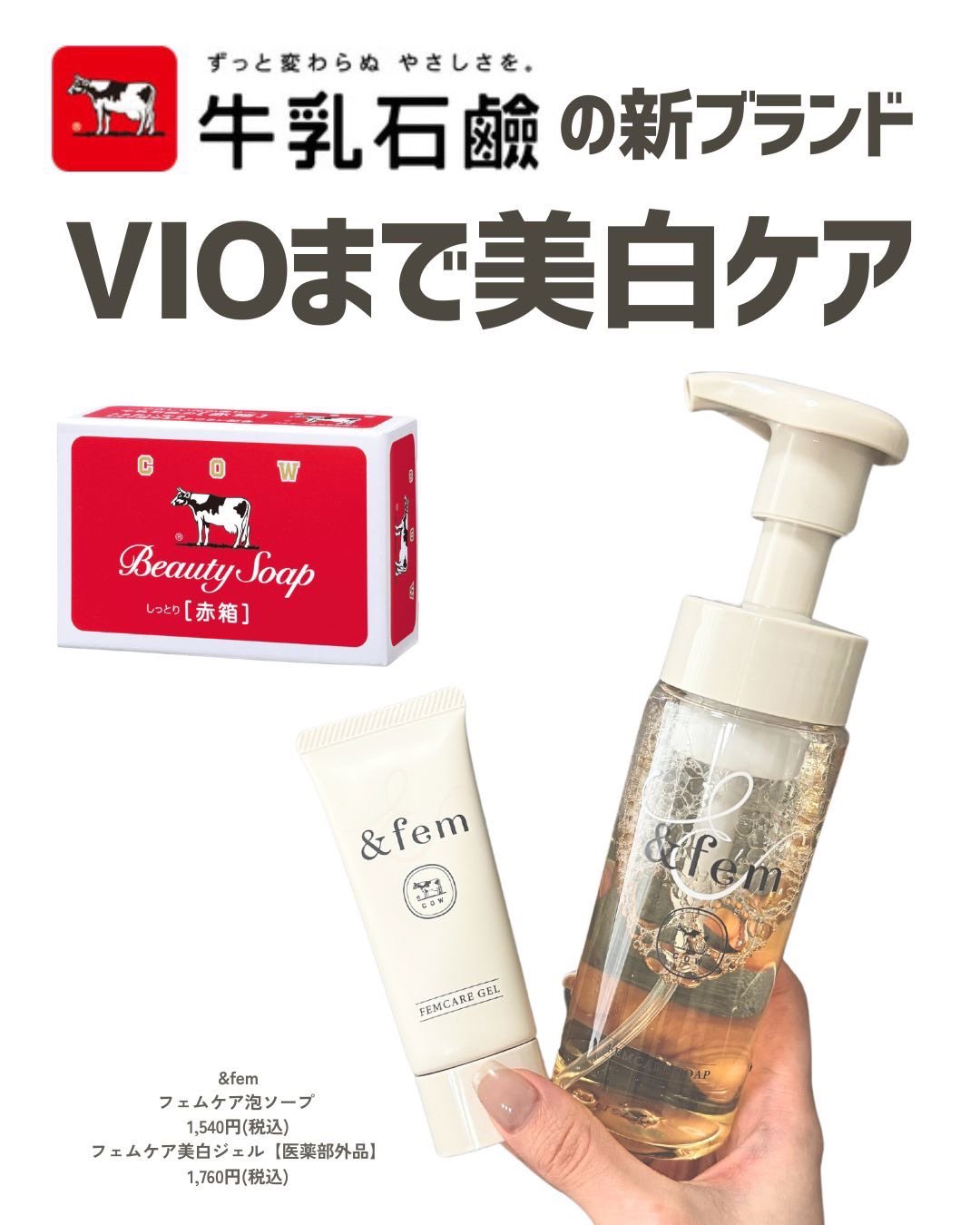 留学レベルの英会話力養成DVD 週1レッスン×1年間分 （メール