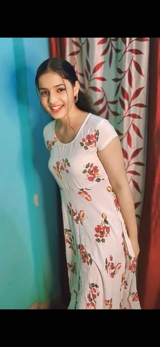 আমার কচি বডি দেখে কি খেতে মন চায়