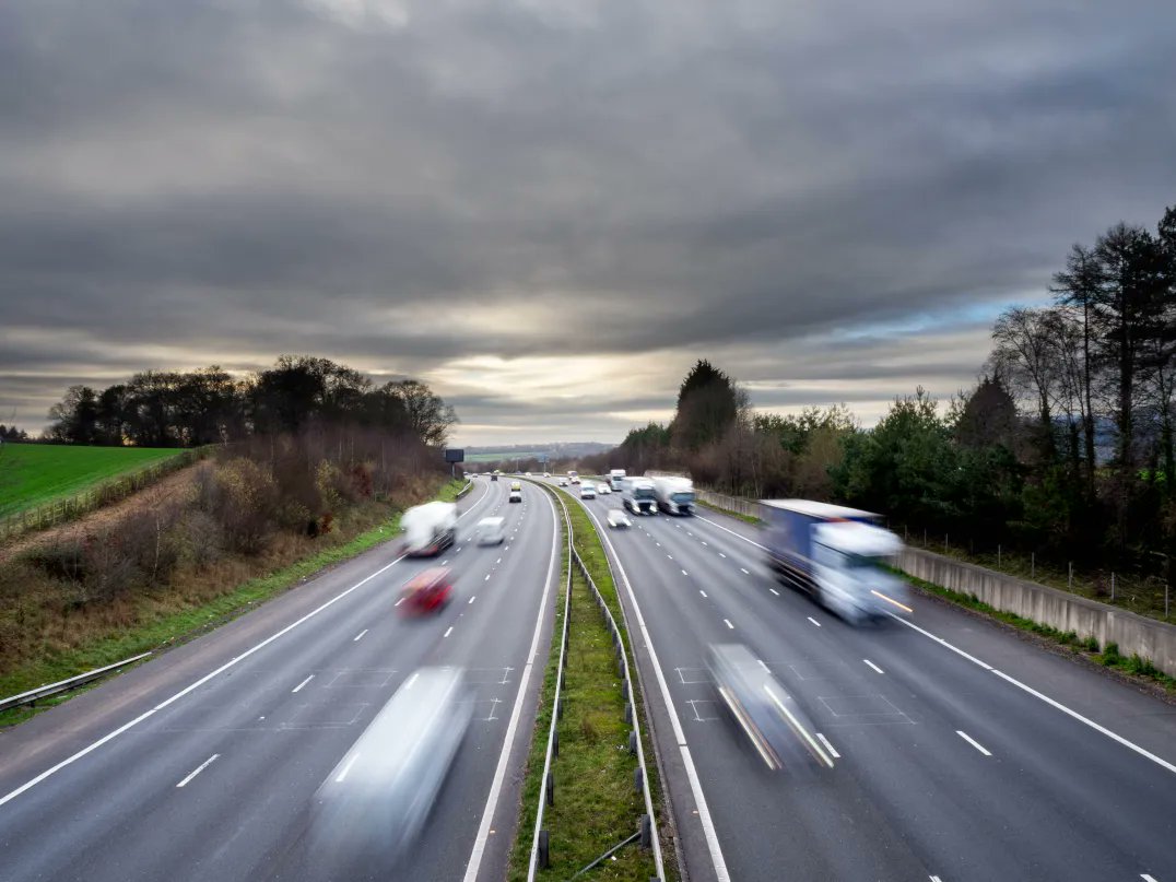 The UK Government has rejected a petition to increase motorway speed limits to 100mph, which had gained 40,000 signatures. It cites safety concerns and increased fuel consumption as factors against it. Is it the right or wrong call? Full story: carthrottle.com/news/uk-govern…