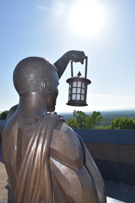 Where the good 🐈&zwj;⬛  at? https://t.co/4gMDEmnvd0<a href="/tag/bdsm"class="tags"><span>#bdsm</span></a><a href="/tag/babygirl"class="tags"><span>#babygirl</span></a><a href="/tag/fetish"class="tags"><span>#fetish</span></a><a href="/tag/kinky"class="tags"><span>#kinky</span></a><a href="/tag/master"class="tags"><span>#master</span></a><a href="/tag/brat"class="tags"><span>#brat</span></a><a href="/tag/daddy"class="tags"><span>#daddy</span></a>