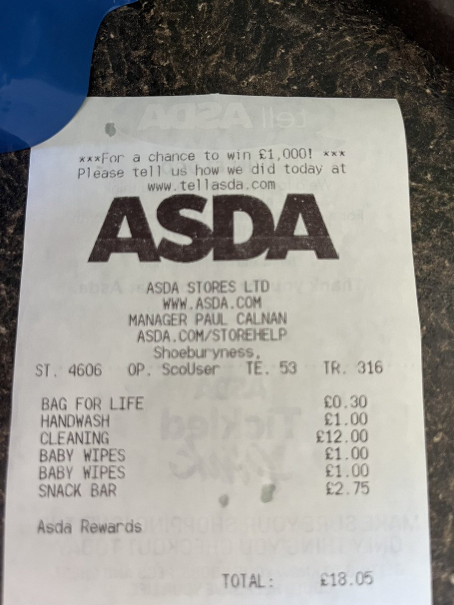 Kelly Dyke tweet media