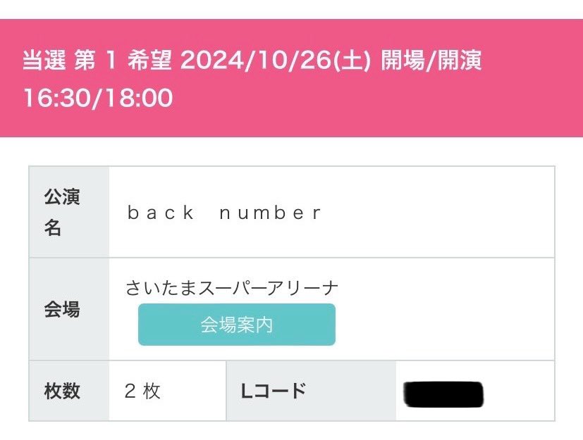 (((* ॑˘ ॑* ≡ * ॑˘ ॑*)))ﾜｸﾜｸ