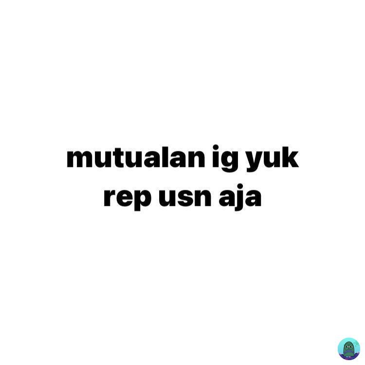 Tanyarl 💚 tweet media