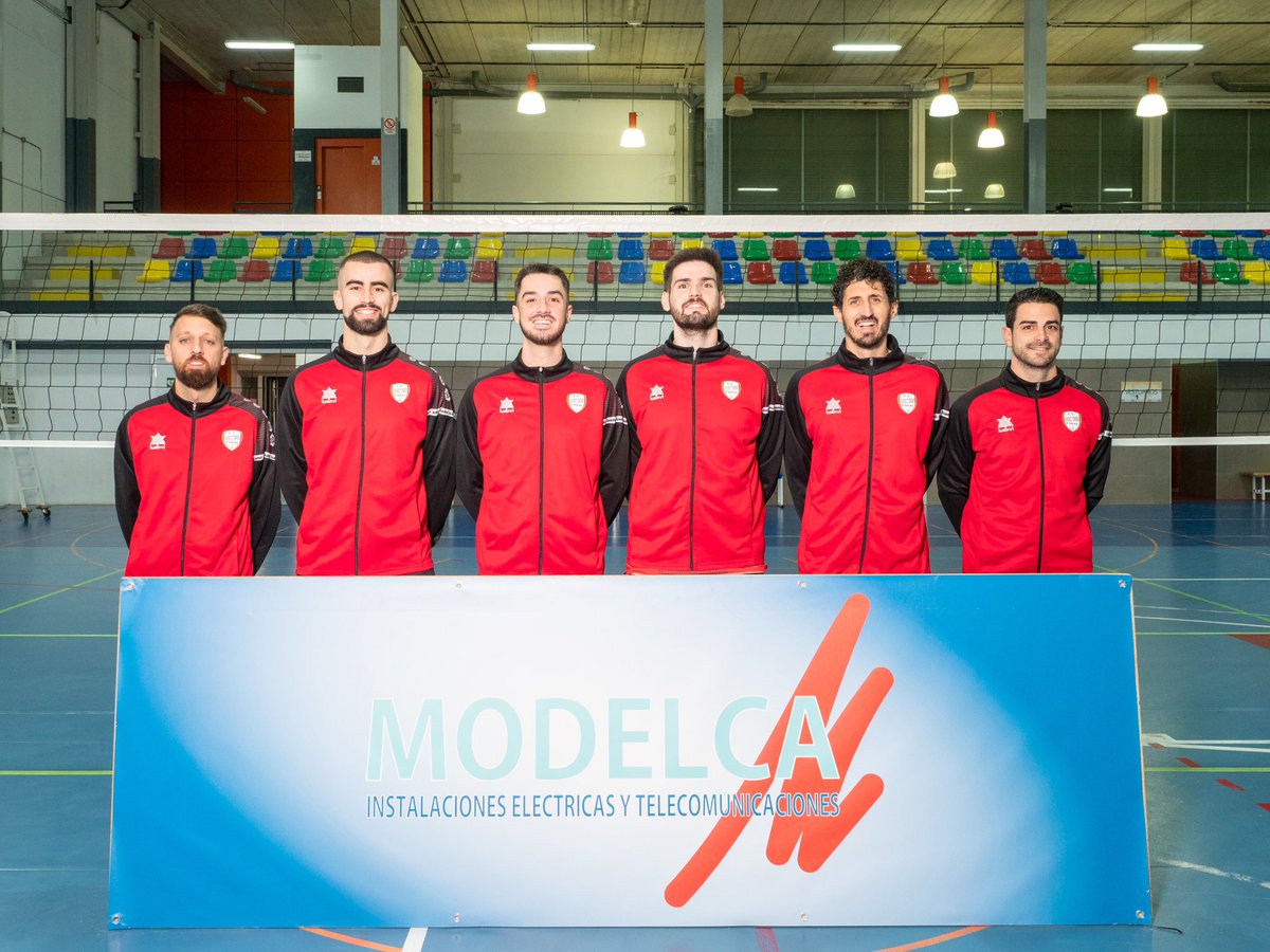 𝐒𝐢𝐧 𝐯𝐨𝐬𝐨𝐭𝐫𝐨𝐬, 𝐧𝐚𝐝𝐚 𝐡𝐮𝐛𝐢𝐞𝐫𝐚 𝐬𝐢𝐝𝐨 𝐩𝐨𝐬𝐢𝐛𝐥𝐞.

🫱🏻‍🫲🏼 Gracias, gracias y mil veces gracias.

𝘊𝘰𝘱𝘪𝘴𝘵𝘦𝘳𝘪𝘢 𝘋𝘦𝘭𝘪𝘢, <a href="/PanaderiaObando/">Panaderia Obando</a>, 𝘛𝘢𝘭𝘭𝘦𝘳𝘦𝘴 𝘔𝘦𝘭𝘭𝘪𝘻𝘰, 𝘔𝘰𝘥𝘦𝘭𝘤𝘢.

#UtreraSienteElVoley