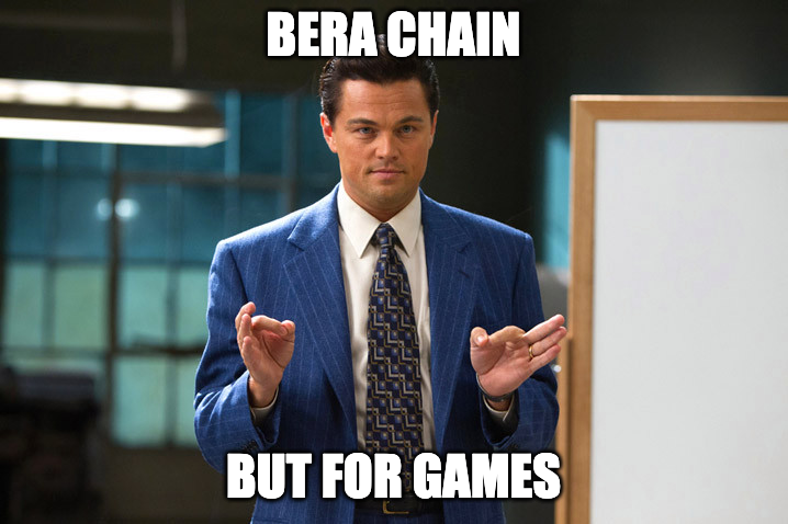 2Lambroz 🐑 (🧑‍🍳🥩🤌) tweet media