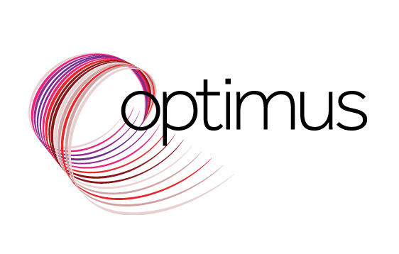 Provider of management information systems (MIS), Optimus has highlighted what it will be showing at drupa 2024. Read here: printmonthly.co.uk/News/Business/…