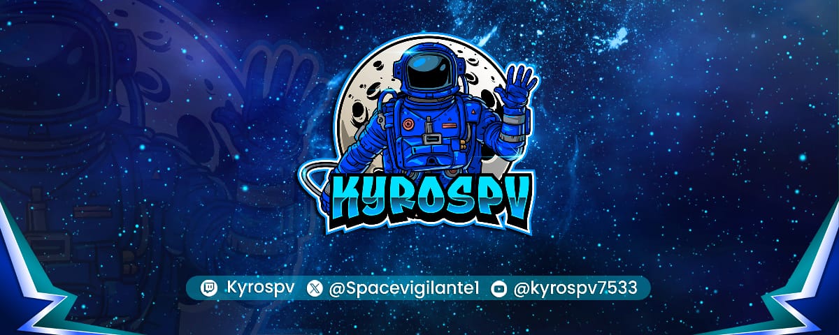 Gain Followers/Subs 💯
Like/Retweet 👍🏻🔄
Follow each other 🤝🏻💯
Link your Twitch/YT ⬇️ 
#Kick
#twitch
#SmallStreamersConnect
#SupportSmallStreams
#SupportSmallStreamers 
@BlazedRTs
@GamingRTweeters
@SmallStreamersR
@sme_rt
@promo_streams
@Retweelgend
@rtsmallstreams
@SGH_RTs