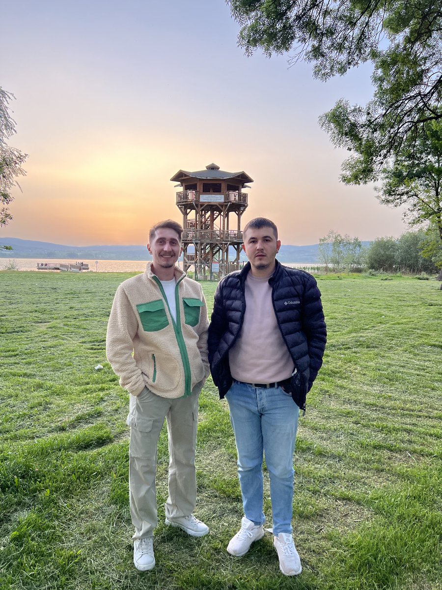 Furkan ASLAN (@faslan014) on Twitter photo 