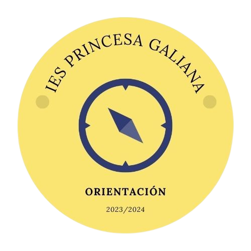 Valores desbloqueados: 🤝Empatía🤝

3ºDIVER reconocidos con la insignia de Orientación por su buena conducta, implicación con todos los proyectos, empatía, cariño mostrado en diversos proyectos y porque han alegrado el curso a la profe de ASL. #empatíaeso #mochiladigital