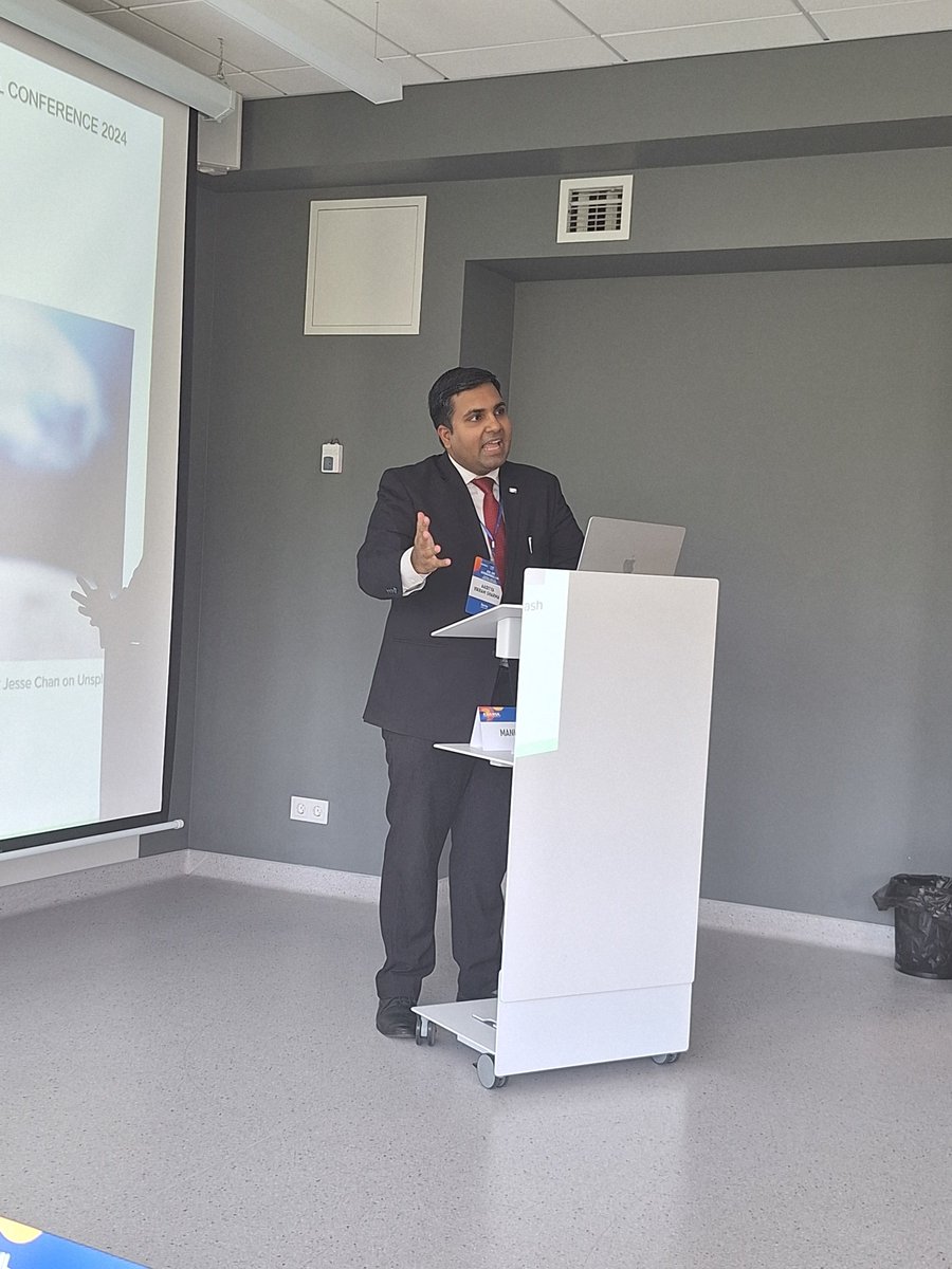 Sharing panel at <a href="/AsianSil/">Asian Society of International Law (AsianSIL)</a> #asiansil2024 on Asian values and Approaches to Multilateral Cooperation with @Aaditya_67 Abay Abylaiuly. Chaired by Anthony Anghie