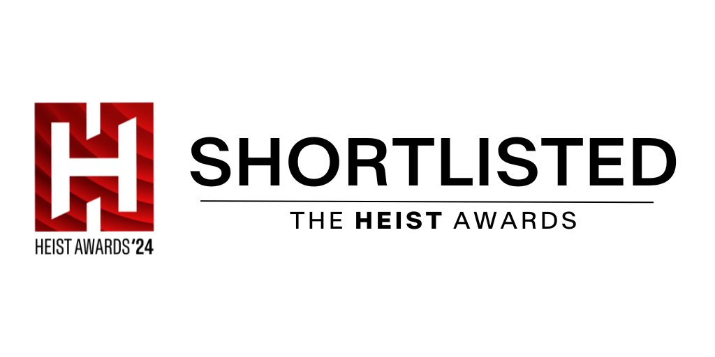 UniWestminster's tweet image. Proud moment for our Marketing Team! 🙌 We’re up for several @heistawards, including: 

💫 Best Use of Data, Insight or Marketing Research 
💫 Best Widening Participation Initiative 2024 
💫 Marketing Team of the Year 
💫 Rising Star Award 

 #WeAreWestminster #HEIST2024