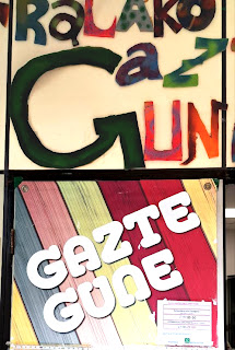 Irala gaztegunerik gabe. ¡No gracias! - Irala sin gaztegune. Ez Eskerrik asko!
iralaweb.blogspot.com/2024/05/irala-…
