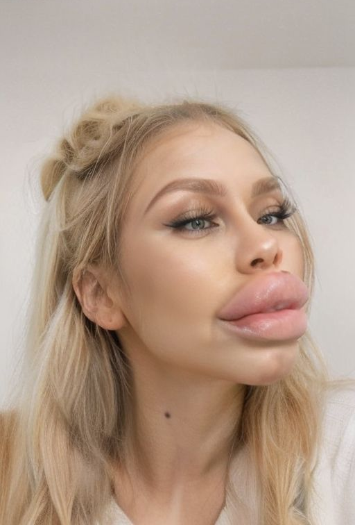 Bimbo Isabella (@lipfillerbimbo) / Posts / X
