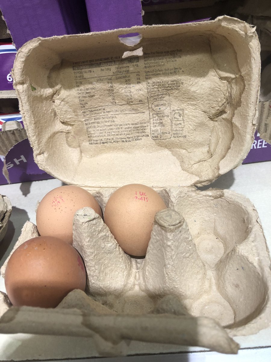 Kath McDermott tweet media