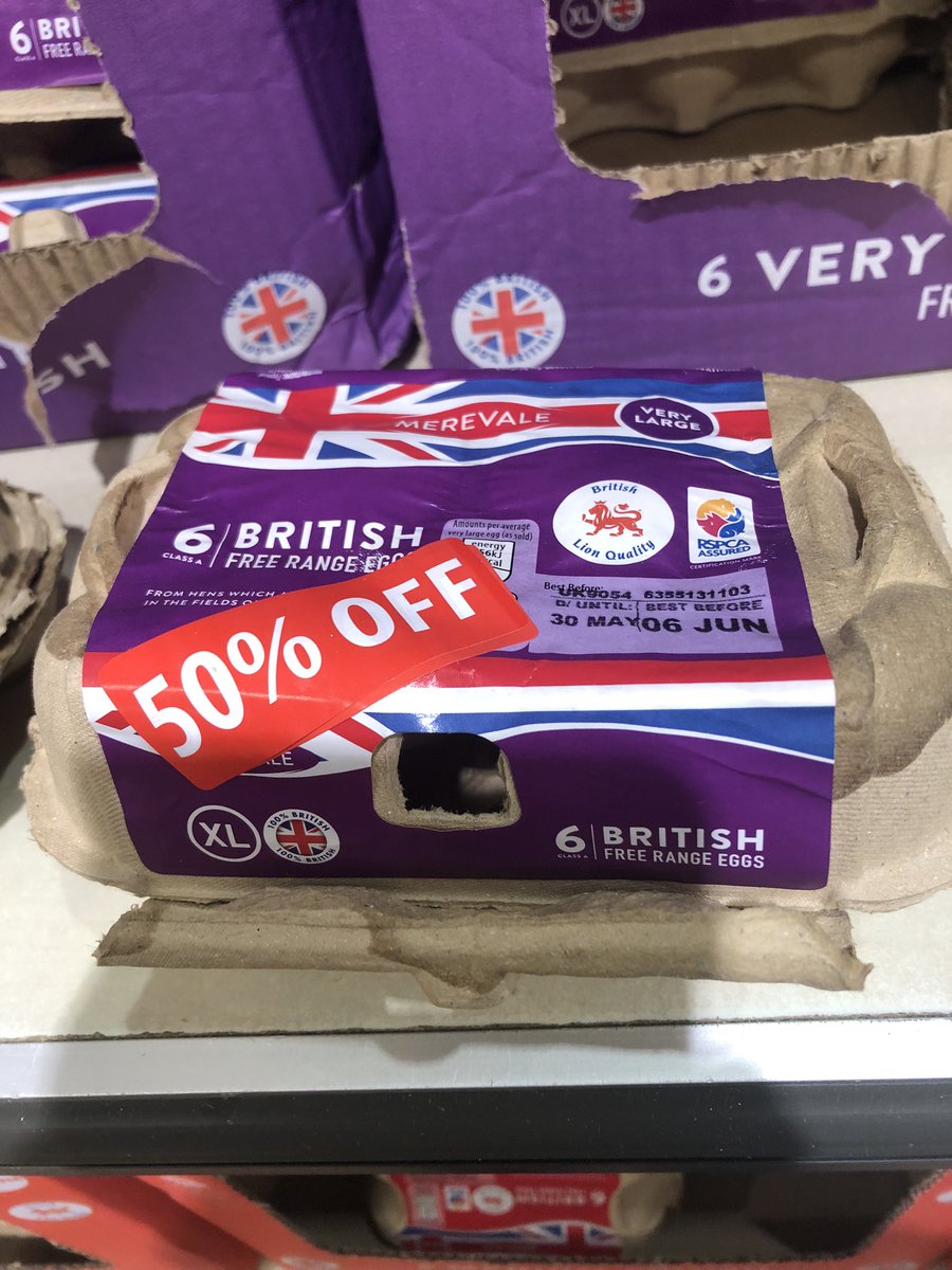 Kath McDermott tweet media