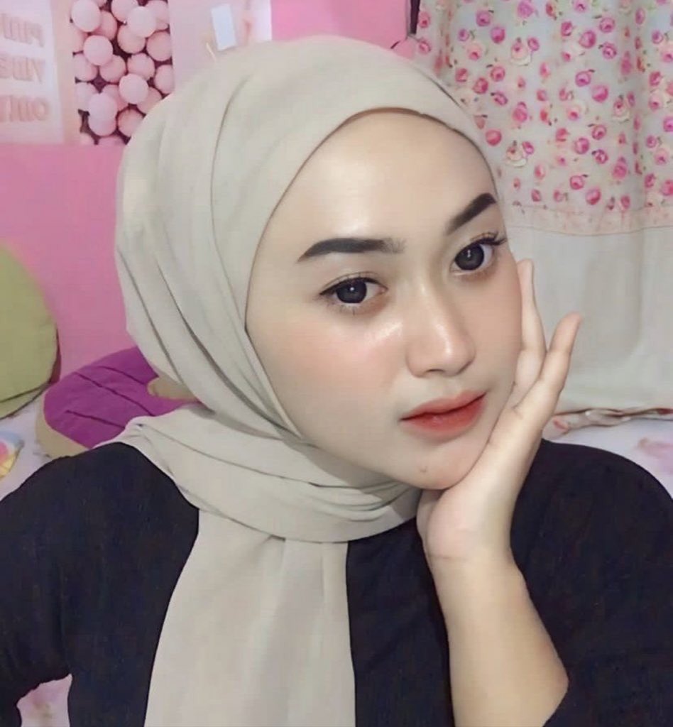 camervfa's tweet photo. Vcs gratis lanjut wa sayang 👇🏻
https://t.co/1P8QD4CeVS
 #vcsgratis #vcs https://t.co/VA6joqTJEF
